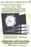 Jaeger-LeCoultre 1952 22.jpg